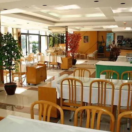 Alp Otel